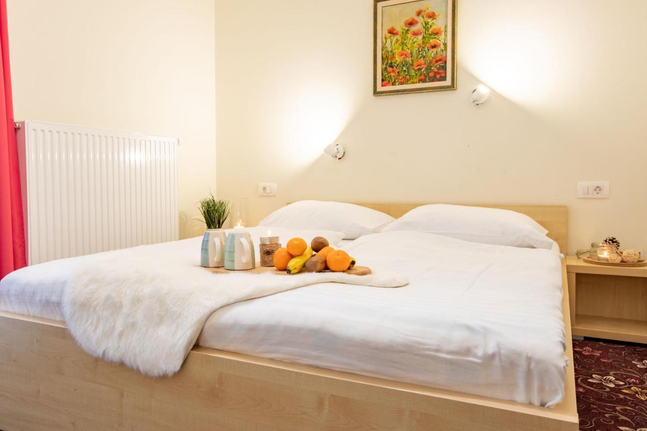 Zgornja Loznica Hotel Jakec Trije Kralji Na Pohorju מראה חיצוני תמונה